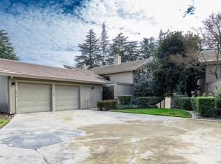 7444 Del Cielo Way, Modesto, CA 95356