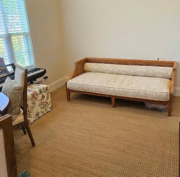 4308 Greenleaf Cir — Photo 11