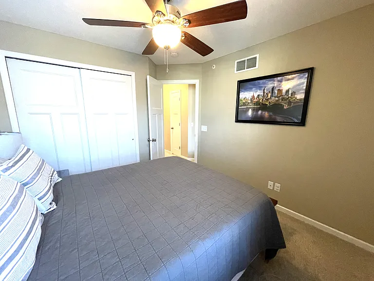 8281 Norwood Ln N — Photo 14