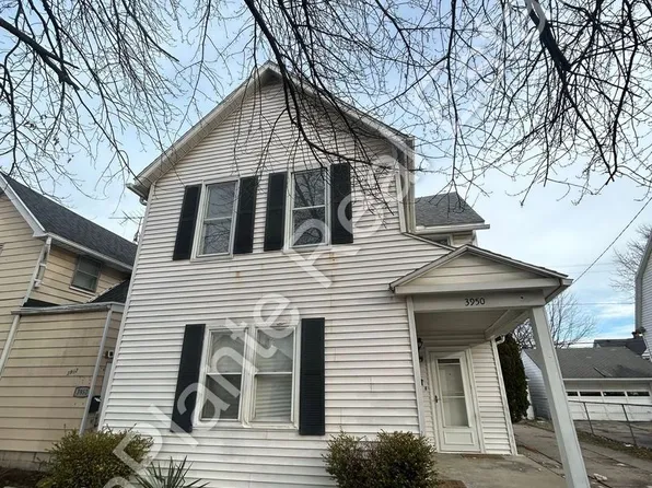 3950 Woodhaven Drive, 3950 Woodhaven Dr, Toledo, OH 43612