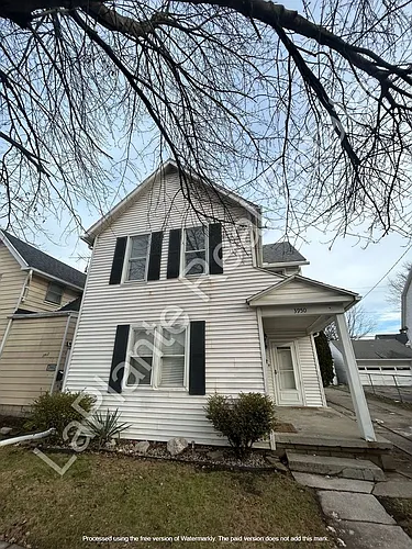 3950 Woodhaven Drive Photo 1