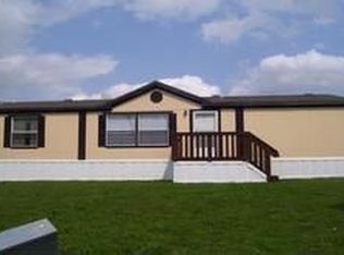 330 Panola Ct, Royse City, TX 75189