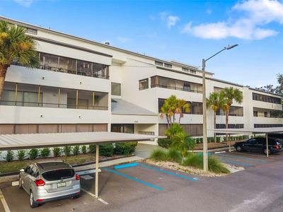 2585 Countryside Blvd #4302, Clearwater, FL, 33761