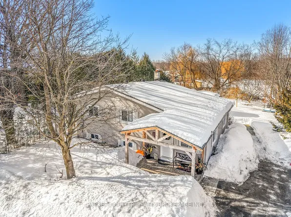 348 Albert St, Tay, ON L0K 2A0