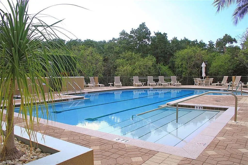 2 bed, 2.0 bath, 1818 sqft, $15,000 — Photo 3