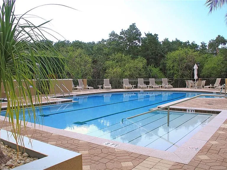 7225 Pelican Bay Blvd #2102 — Photo 3