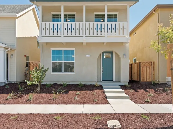 756 Aurora Way, King City, CA 93930