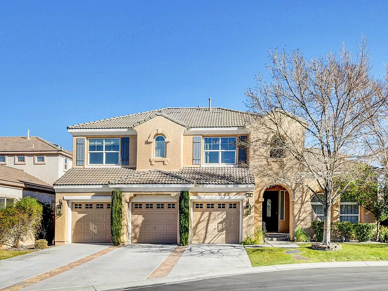308 Round Stone Ct — Photo 74