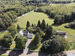 486 Bashford Rd, Valatie, NY 12184