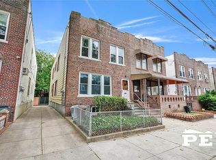 2255 E 24th St, Brooklyn, NY 11229