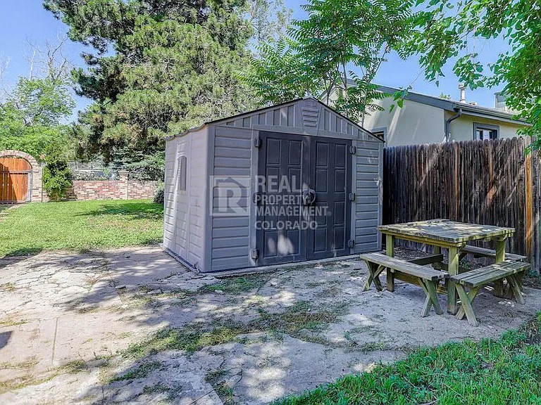 4032 Lipan St — Photo 28
