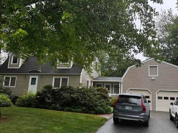 21 Harding Rd, 