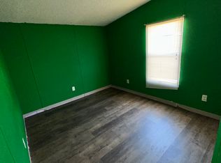 229 Empire Dr, Saint Albans, WV