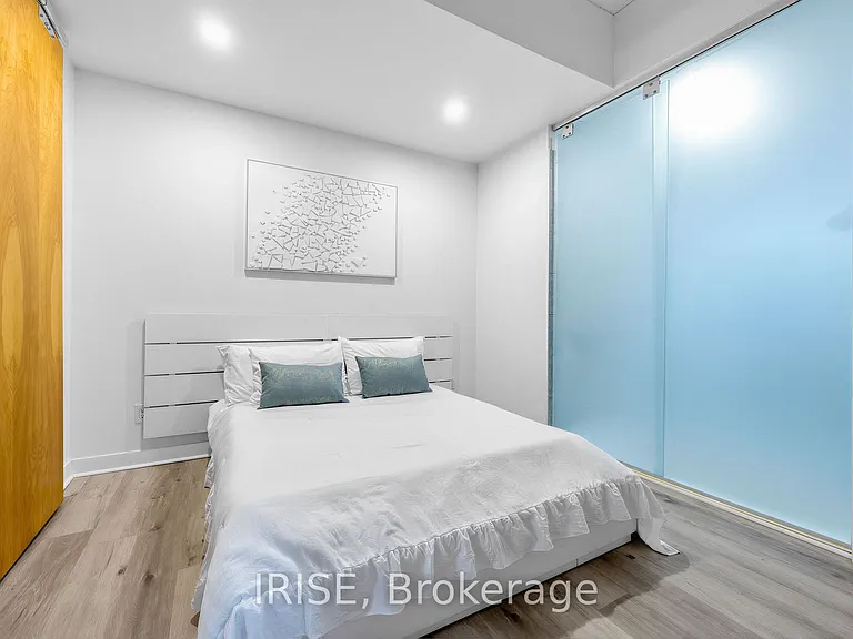 155 Dalhousie St #531 — Photo 19