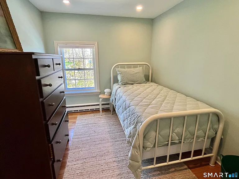 39 Main St #2 — Photo 13