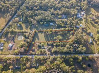 0 Lakeland Acres Rd, Lakeland, FL 33810