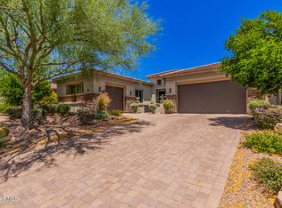 30223 N 52nd Pl, Cave Creek, AZ 85331