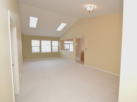 4th image of 16242 Tomahawk Lake Ct