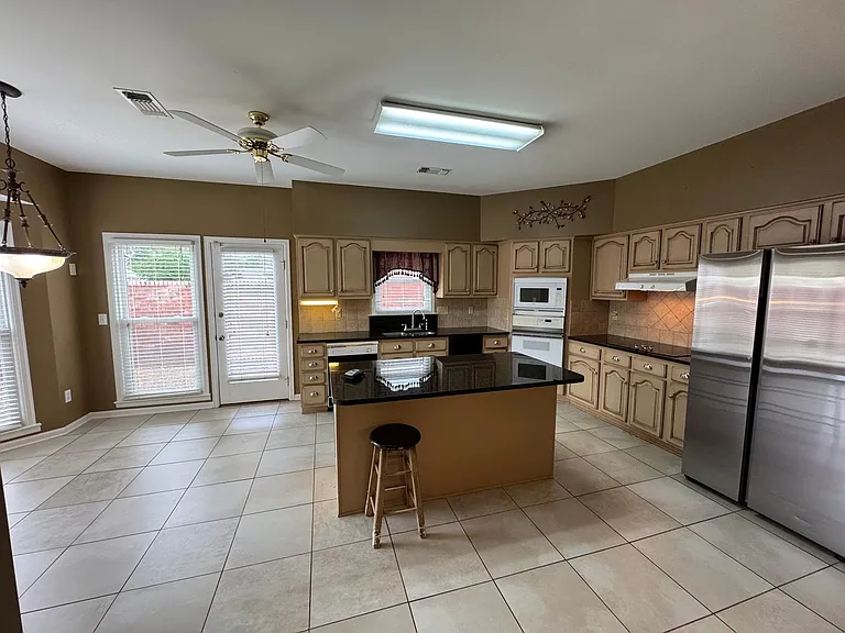 8636 Harvest Ridge Dr — Photo 9