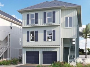 17026 Starboard Pl, Perdido Key, FL 32507