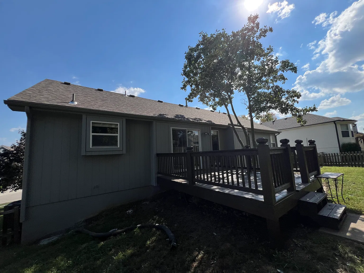 3 bed, 1689 sqft, $2,800 — Photo 3