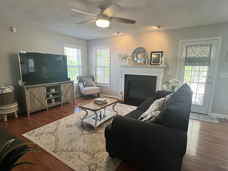 88 Dove Trl — Photo 3