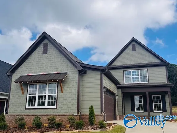 6426 Lenox Hill Way, Huntsville, AL 35806