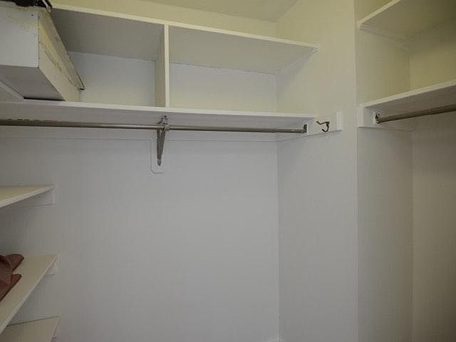 1st image of 1355 N Sandburg Ter APT 2709