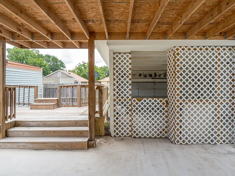 731 Garden Meadow Dr — Photo 23