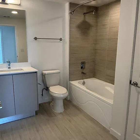 5579 Millenia Park #517 — Photo 8