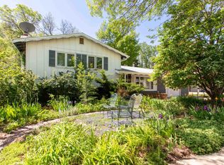 3815 Brookside Dr, Rapid City, SD 57702