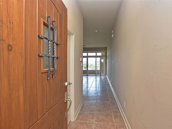 4th image of 1908 Kahala Sunset Dr Unit E