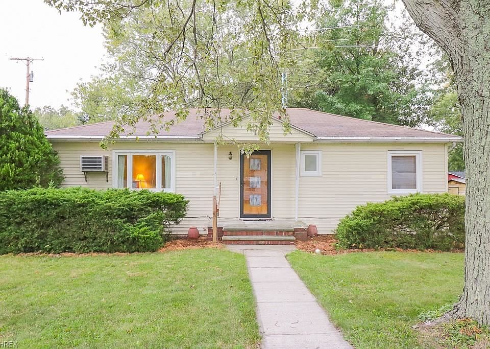 1st image of 786 Sunset Ave