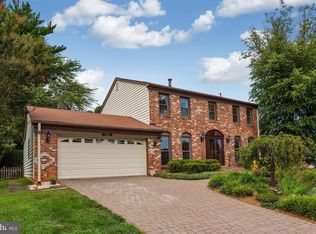 7000 Old House Rd, Mc Lean, VA 22101