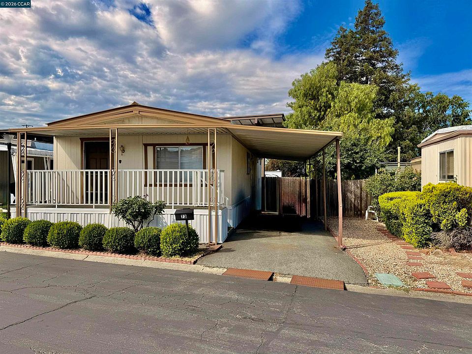 1st image of 73 Donald Ln
