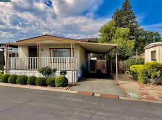 73 Donald Ln, Concord, CA 94518