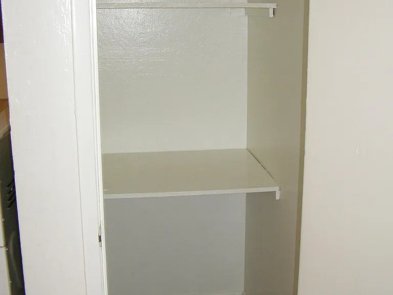 2316 Spanos St #3 — Photo 9