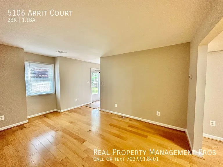5106 Arrit Ct — Photo 4