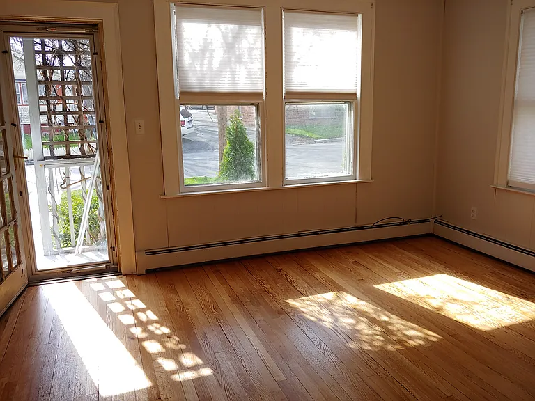 26 Tobey St #24 — Photo 1