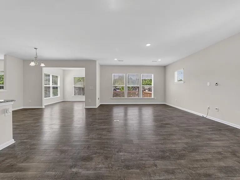 240 Tilth St — Photo 27