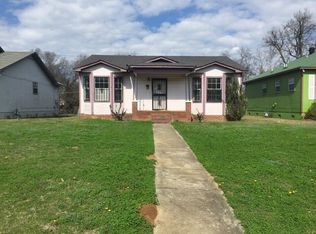 112 4th Ave S, Birmingham, AL 35205