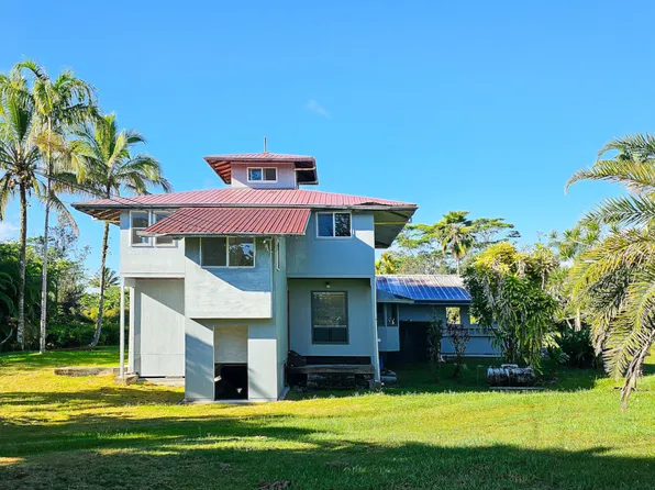 15-1688 5th Ave, Keaau, HI 96749