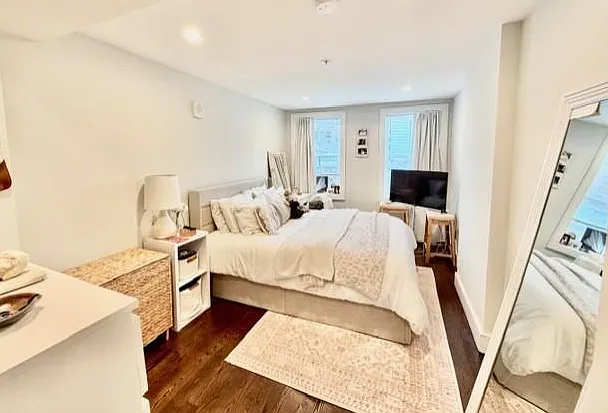 2 bed, 9999 sqft, $4,000 — Photo 3