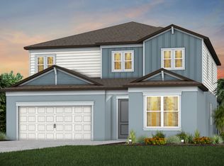 1705 Escalante Way, Zephyrhills, FL 33540