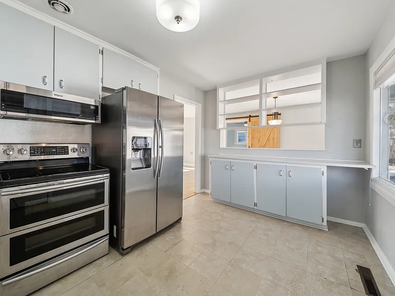 1102 N Star Dr — Photo 39