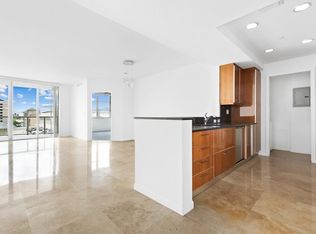 1819 SE 17th St #803, Fort Lauderdale, FL 33306