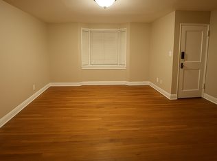 6116 Parkway Dr, Baltimore, MD 21212