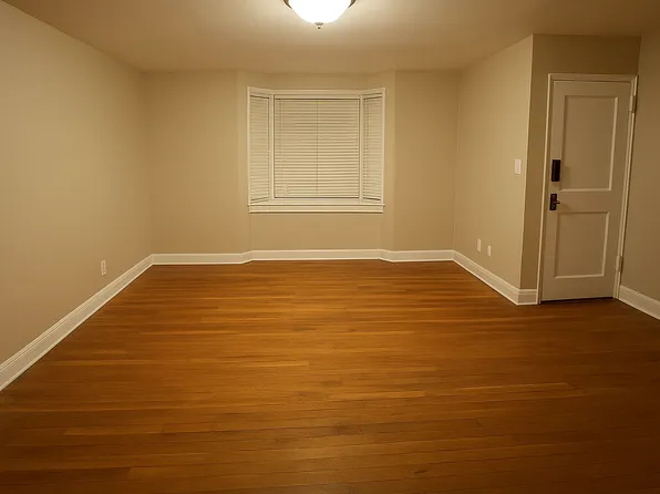 (undisclosed Address), Baltimore, MD 21212