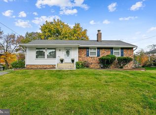 3112 Craiglawn Rd, Beltsville, MD 20705