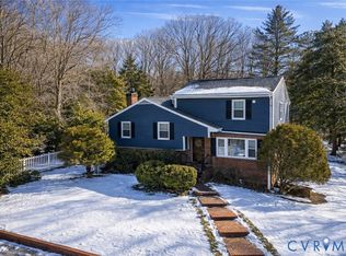 1310 Westover Gardens Blvd, Richmond, VA 23225